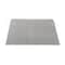 Vestil Aluminum Econo DocKplate, 3/8, 2.6K, 48x48 E-4848 - alternate 3